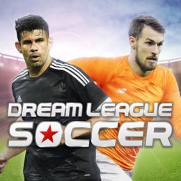 Dream League Soccer