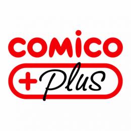 comico PLUS