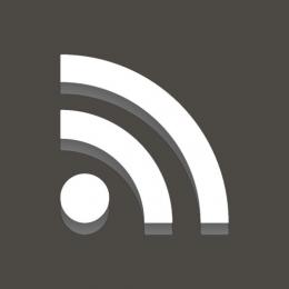 RSS Watch：Your RSS Feed Reader for News & Blogs