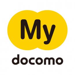 My docomo