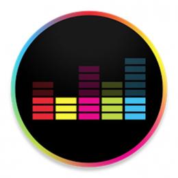 Deezer.Music