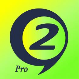 Face2ch Pro