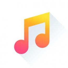 無料の人気音楽アプリ！MusicNote(ミュージックノート) for YouTube (for ユーチューブ)