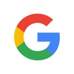 Google アプリ