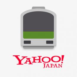 Yahoo!乗換案内