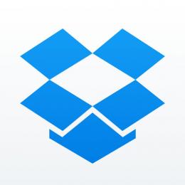 Dropbox