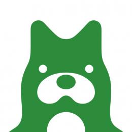 Ameba（アメーバ）