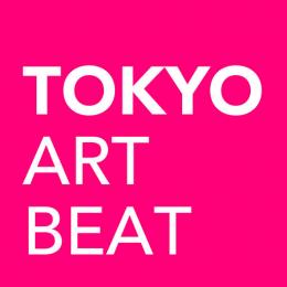 TokyoArtBeat