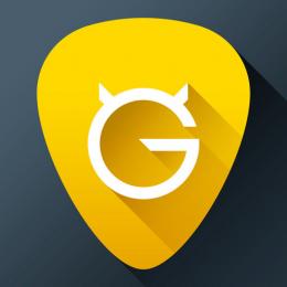 Tabs & Chords by Ultimate Guitar