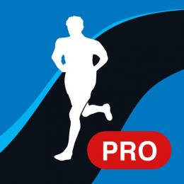 Runtastic PRO GPS ランニング＆ウォーキング運動記録アプリ