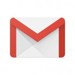 Gmail