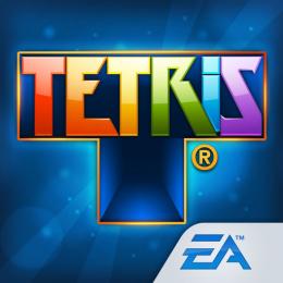 TETRIS?