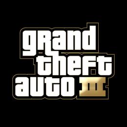 Grand Theft Auto III：日本語字幕版