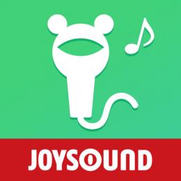 無料カラオケ採点！カラオケJOYSOUND＋(plus)