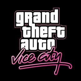 Grand Theft Auto：Vice City