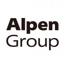 Alpen Group