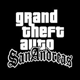 Grand Theft Auto：San Andreas