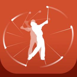 Clipstro Golf